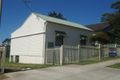 Property photo of 23 Government Road Cardiff NSW 2285