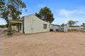 Property photo of 69 Port Road New Town SA 5554