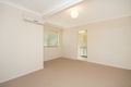 Property photo of 2/6 Cupania Court Tweed Heads West NSW 2485