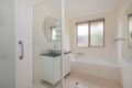 Property photo of 2/6 Cupania Court Tweed Heads West NSW 2485