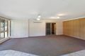 Property photo of 88 Palmer Avenue Golden Beach QLD 4551