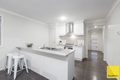 Property photo of 198 Saltwater Promenade Point Cook VIC 3030