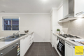 Property photo of 198 Saltwater Promenade Point Cook VIC 3030