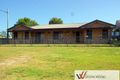 Property photo of 4 Bloomfield Street South Kempsey NSW 2440