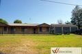 Property photo of 4 Bloomfield Street South Kempsey NSW 2440