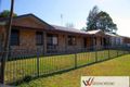Property photo of 4 Bloomfield Street South Kempsey NSW 2440