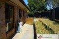 Property photo of 4 Bloomfield Street South Kempsey NSW 2440