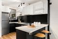 Property photo of 14/285 Church Street Richmond VIC 3121