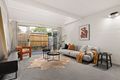 Property photo of 14/285 Church Street Richmond VIC 3121