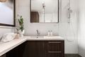 Property photo of 14/285 Church Street Richmond VIC 3121
