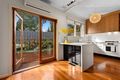 Property photo of 10/373 South Road Brighton East VIC 3187