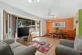 Property photo of 6/61-63 Wyndham Street Drysdale VIC 3222