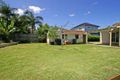 Property photo of 35 Sylvan Street Sylvania NSW 2224