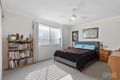 Property photo of 552 Flinders Parade Brighton QLD 4017