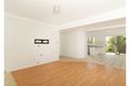 Property photo of 6/19 Aberdeen Crescent Kuraby QLD 4112