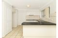 Property photo of 6/19 Aberdeen Crescent Kuraby QLD 4112