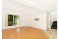 Property photo of 6/19 Aberdeen Crescent Kuraby QLD 4112