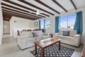 Property photo of 552 Flinders Parade Brighton QLD 4017
