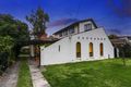 Property photo of 54 Tobruk Crescent Williamstown VIC 3016
