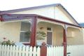 Property photo of 9 Moore Street Maitland NSW 2320