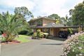 Property photo of 1 Harvey Street Mount Evelyn VIC 3796