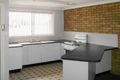 Property photo of 1/3 Honeysuckle Crescent Scone NSW 2337