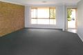 Property photo of 1/3 Honeysuckle Crescent Scone NSW 2337
