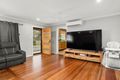 Property photo of 17 Tyrone Street Wingham NSW 2429