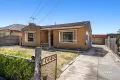 Property photo of 46 Lester Avenue St Albans VIC 3021