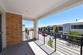 Property photo of 8 Kitson Turn Clarkson WA 6030