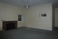 Property photo of 6 Laburnum Street Brighton VIC 3186