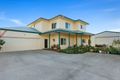 Property photo of 4A Centennial Avenue Harvey WA 6220