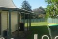 Property photo of 23 Government Road Cardiff NSW 2285
