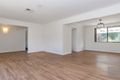 Property photo of 91 Aries Way Elermore Vale NSW 2287