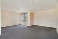 Property photo of 12 McLaren Place Ingleburn NSW 2565