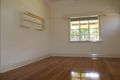 Property photo of 78 Regent Street Preston VIC 3072