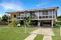 Property photo of 4 Barcelona Street Heatley QLD 4814