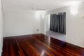 Property photo of 4 Barcelona Street Heatley QLD 4814