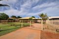 Property photo of 10 Skippers Loop South Hedland WA 6722