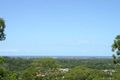 Property photo of 20 Mountain Ridge Crescent Buderim QLD 4556