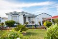 Property photo of 261 Port Elliot Road Hayborough SA 5211