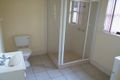 Property photo of 23 Government Road Cardiff NSW 2285