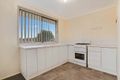 Property photo of 12 McLaren Place Ingleburn NSW 2565