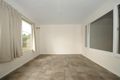 Property photo of 191 Mackenzie Street Rangeville QLD 4350