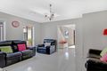 Property photo of 2/112 Garnet Road Gymea NSW 2227
