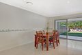 Property photo of 2/112 Garnet Road Gymea NSW 2227