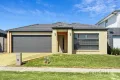 Property photo of 31 Bursa Drive Wyndham Vale VIC 3024