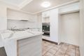 Property photo of 43/1 University Drive Robina QLD 4226