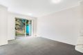 Property photo of 43/1 University Drive Robina QLD 4226