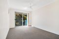 Property photo of 43/1 University Drive Robina QLD 4226